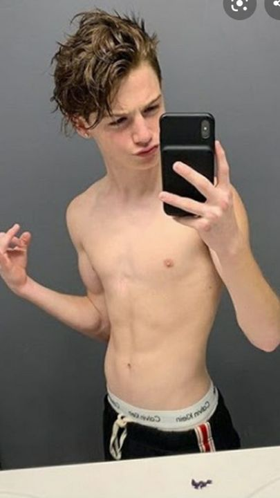 1642949932829