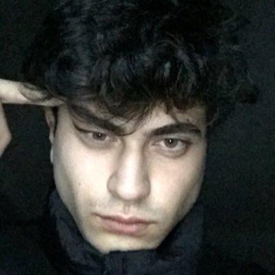 FJpvIeNWQAAAdQQ FJpvIeNWQAAAdQQ