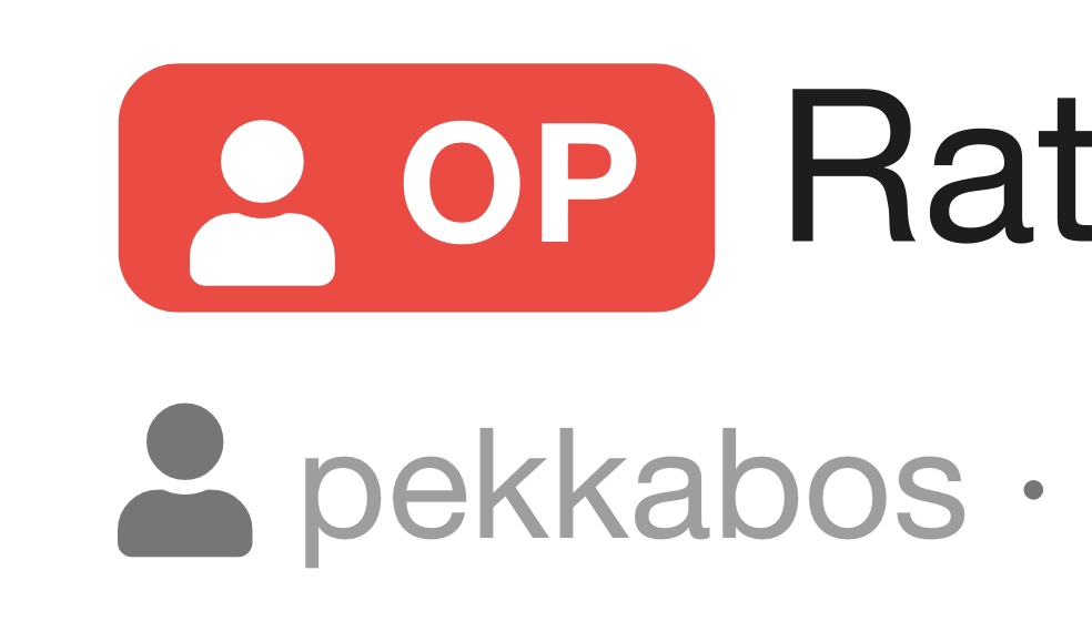 6FBFB023 42A6 4248 A211 6E9C7F6C91DE