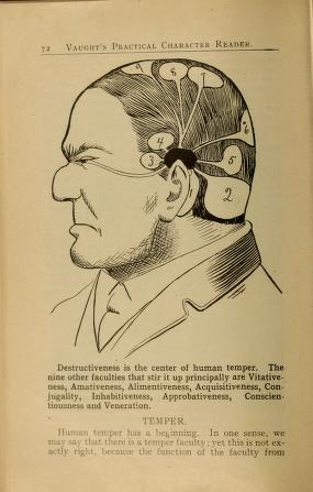 Vaughtspractical00vaug 0078