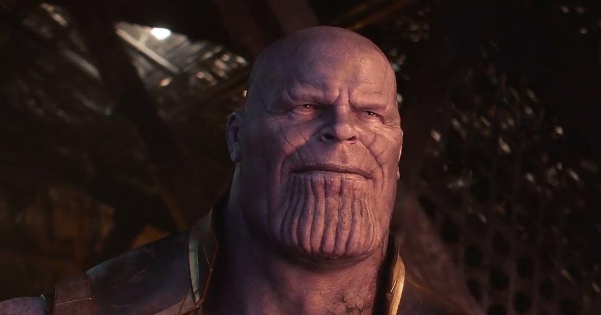 89340aee f9b8 4122 85e8 3c866ee51096 thanos