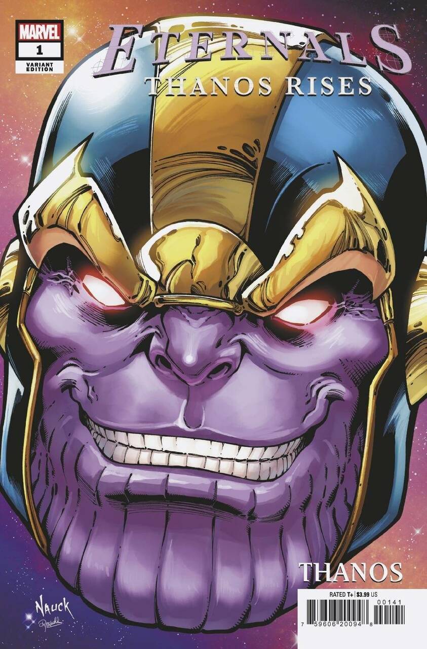 00141 thanos  401951631723309