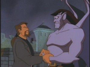 Gargoyles15