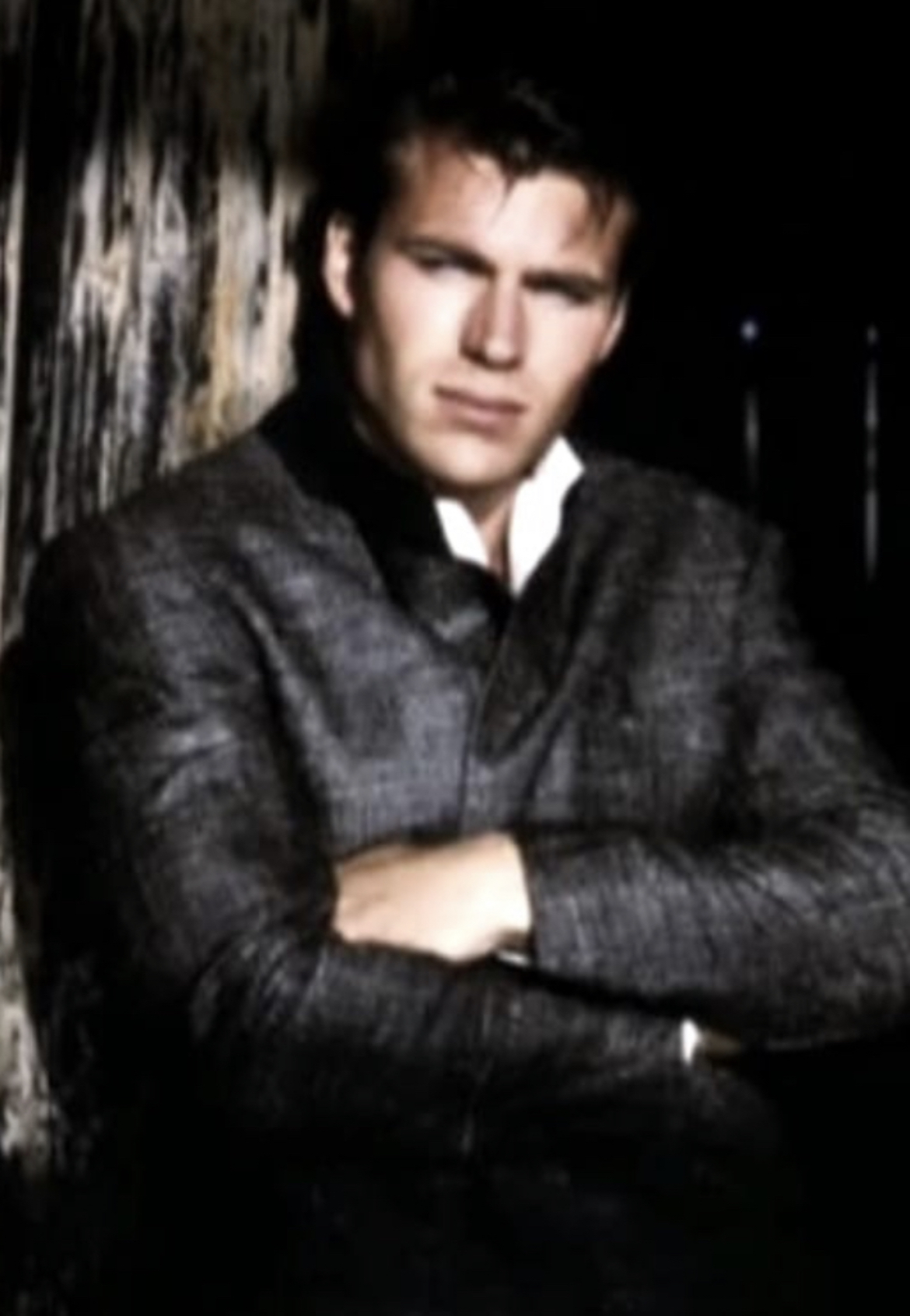 5FA44D11 2CEC 4162 801D 4E1C5BEAB264