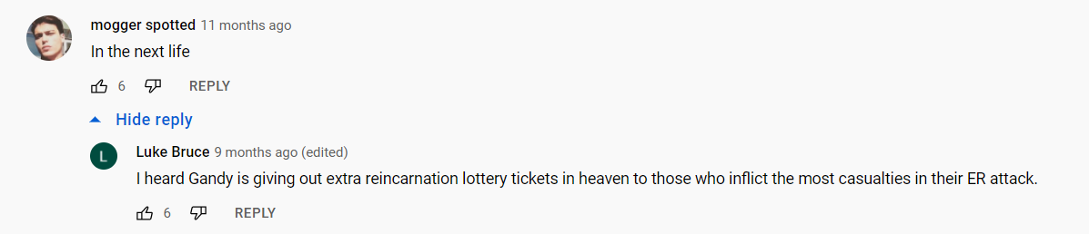 1642961688493