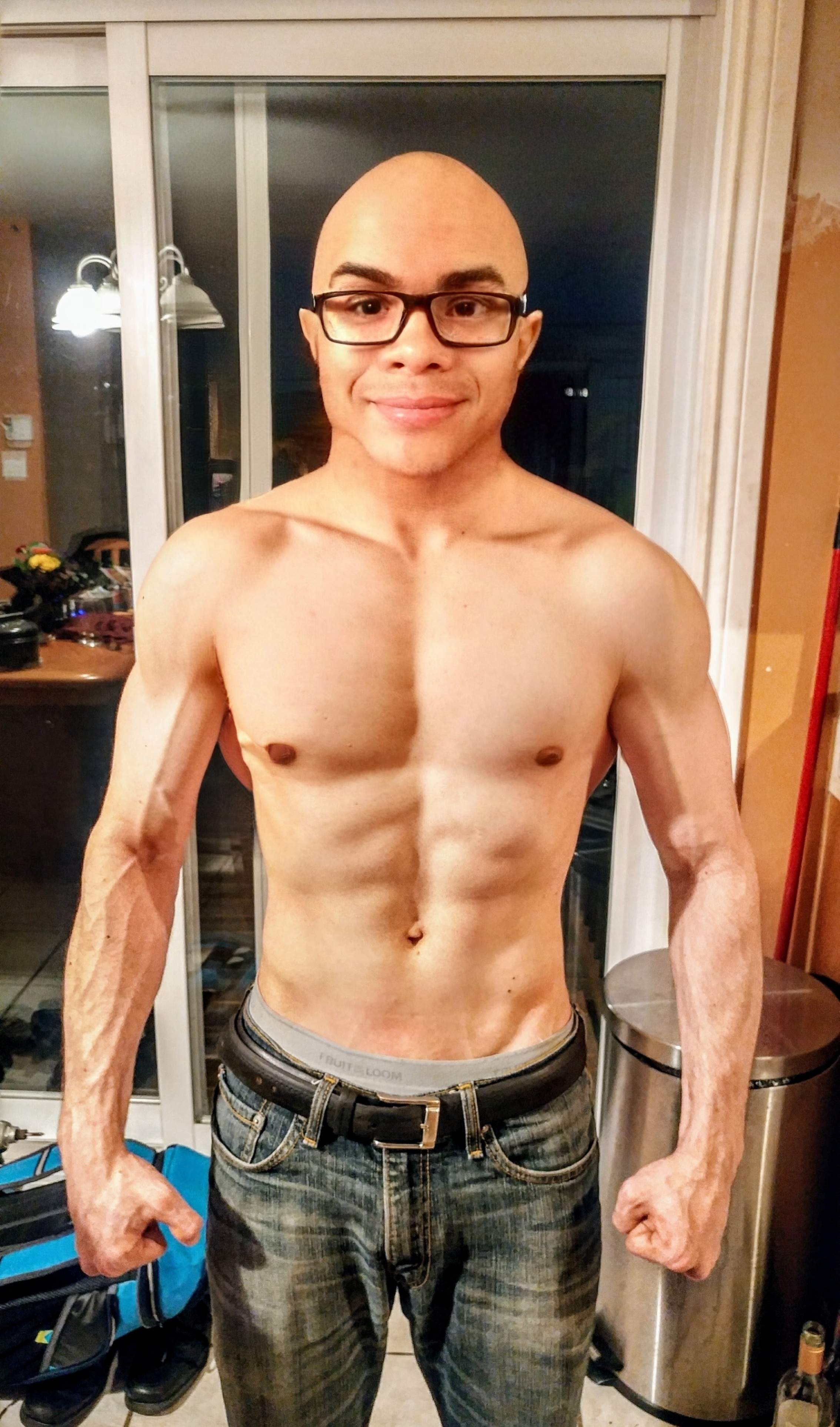 FaceApp 1642763642895