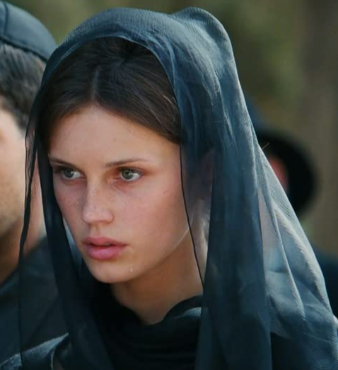 Chrome 2022 01 22 15 20 23