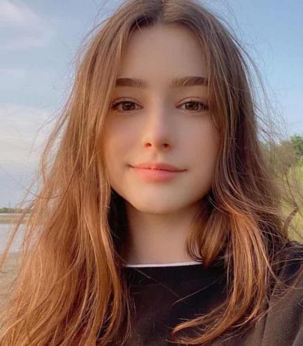 Dasha Taran 1 e1635521482140