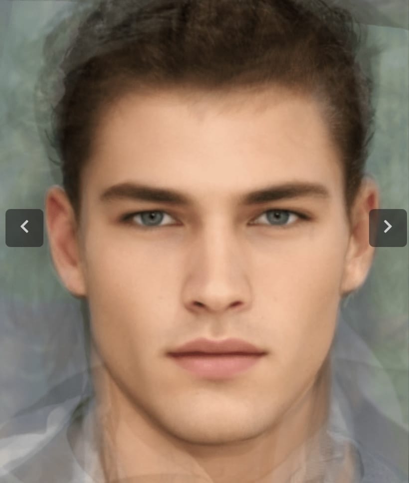 D13FD4D4 6605 4974 BEE8 03DDB68C0908