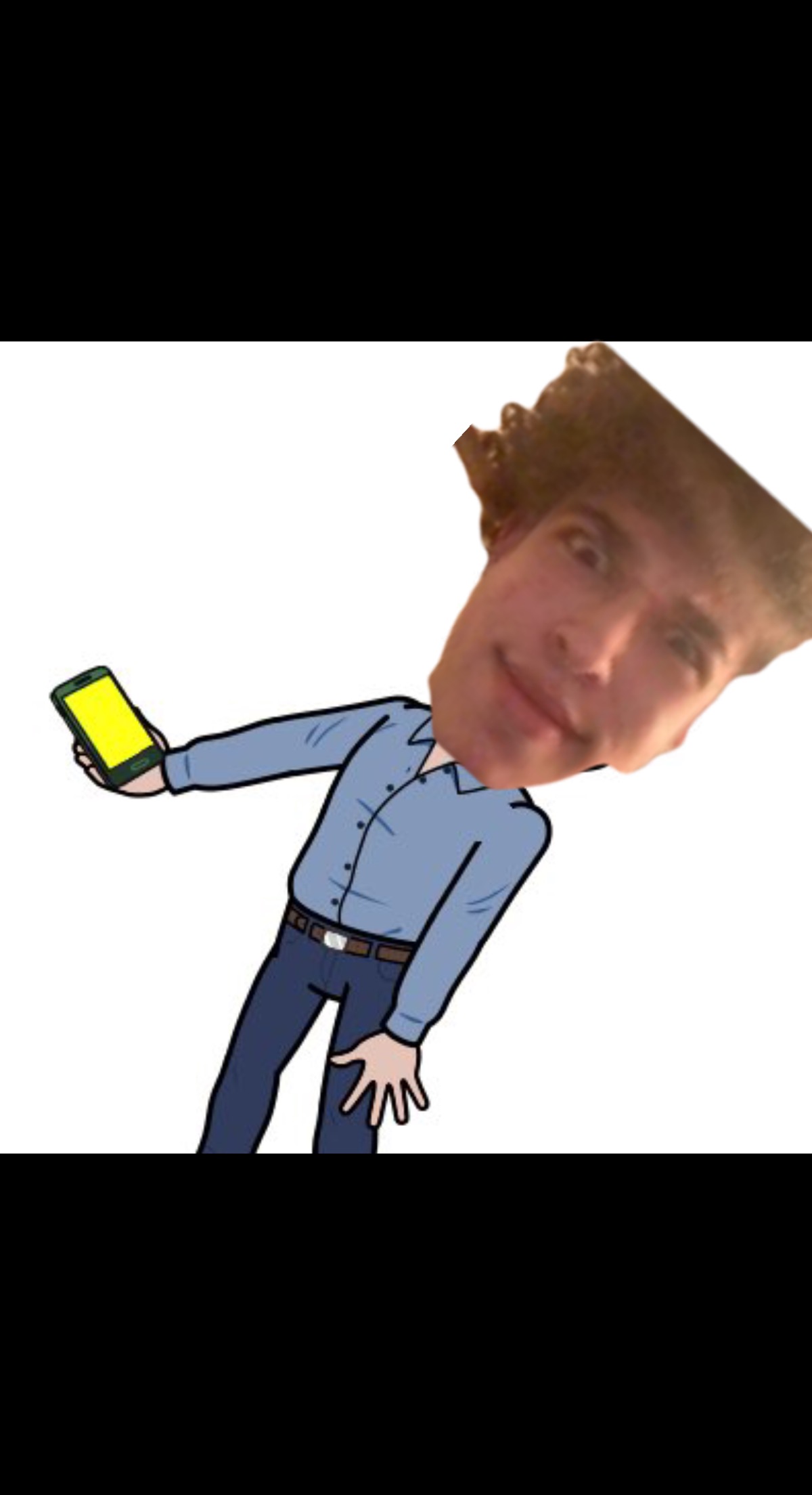 4B24EDDE DDBB 496A AC68 51F5F0A1A158