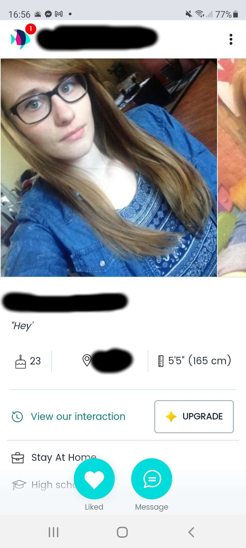 Redhead1
