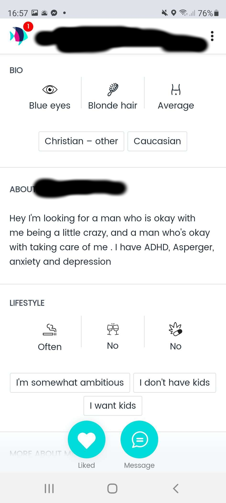 Bio