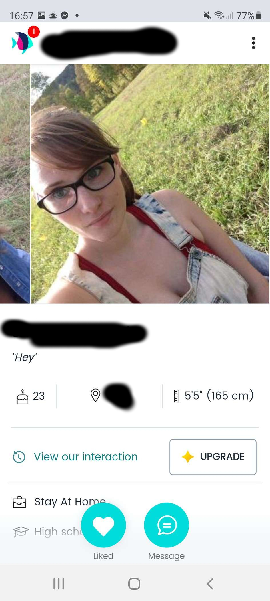 Emily2