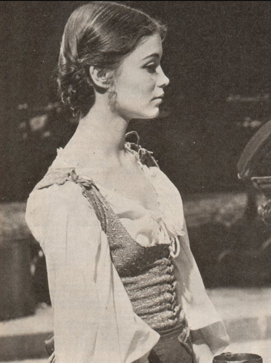 Chrome 2022 01 22 04 32 24