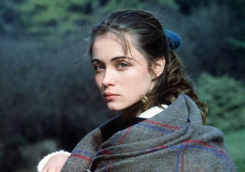 Tumblr oogr5dqS1r1vei2veo1 500