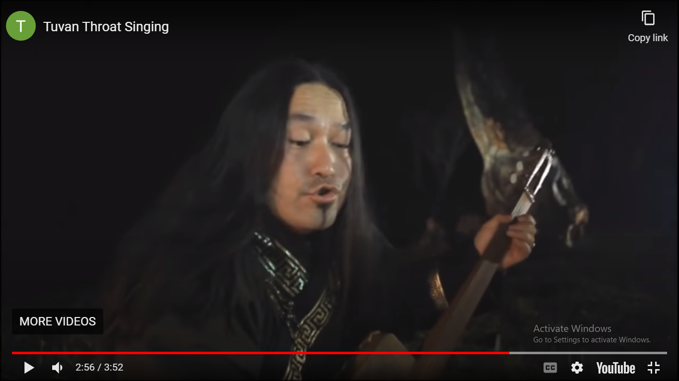 Screenshot 35