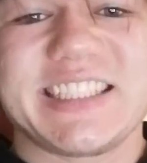 0Tmyyt6edd