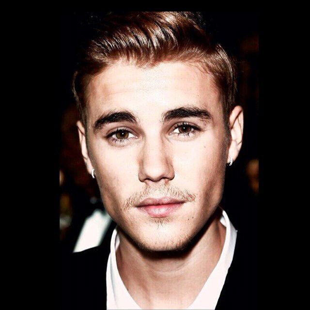 Jb