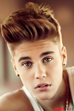 Jb2