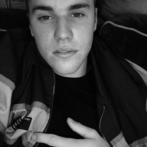Jb3