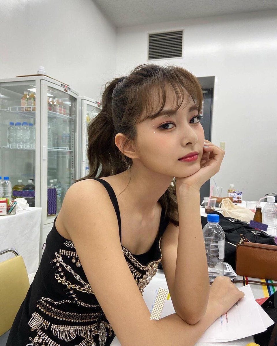 Tzuyu3
