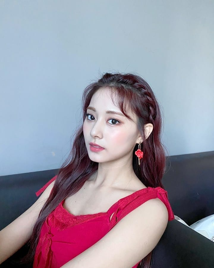 Tzuyu4