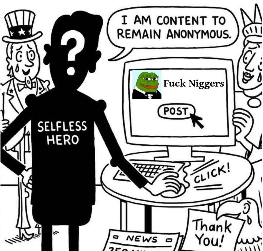 1642898621280