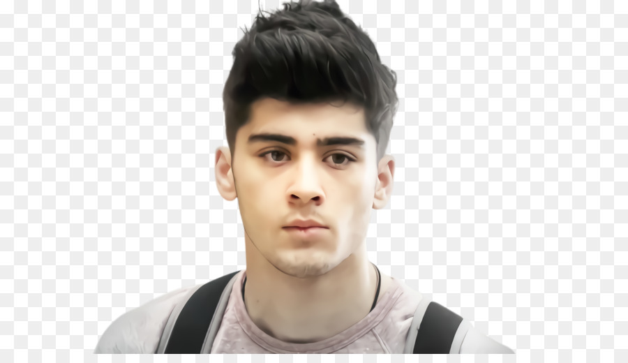 Z2