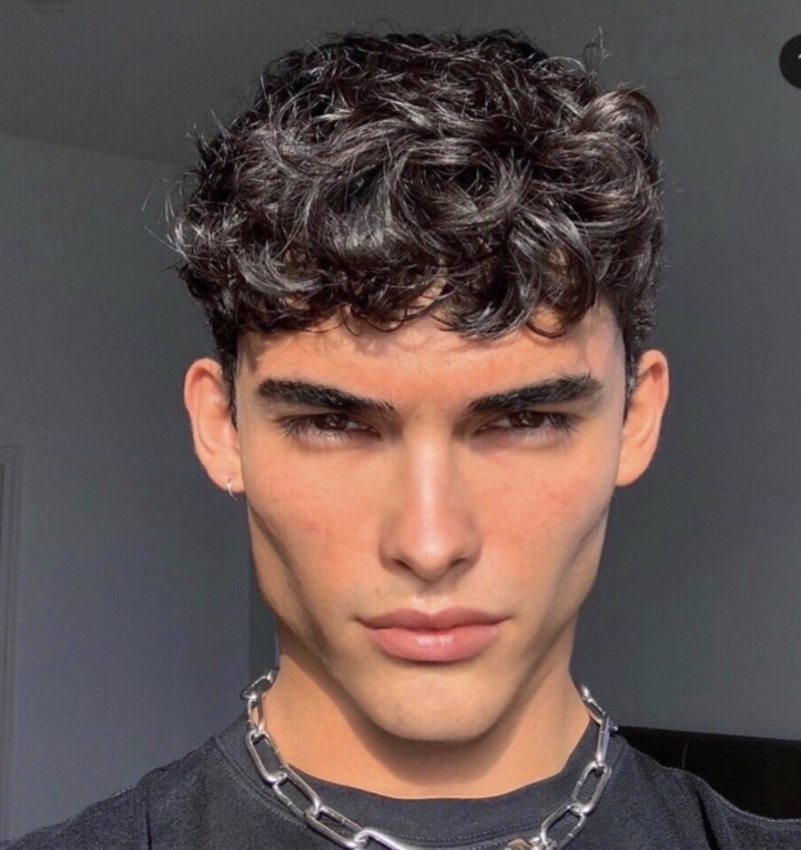 Dom