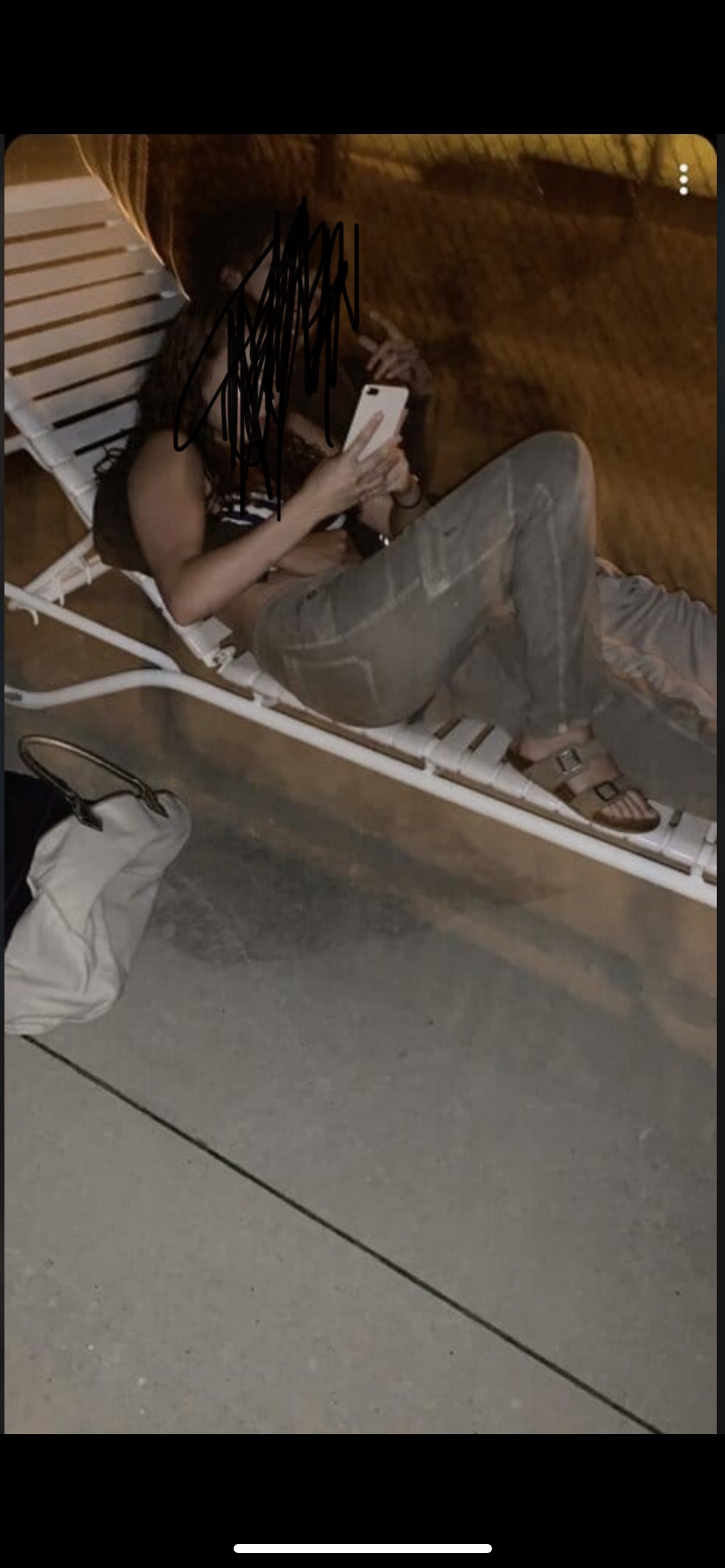 756853B7 69B9 48D6 B7A2 A2C09496ACA5