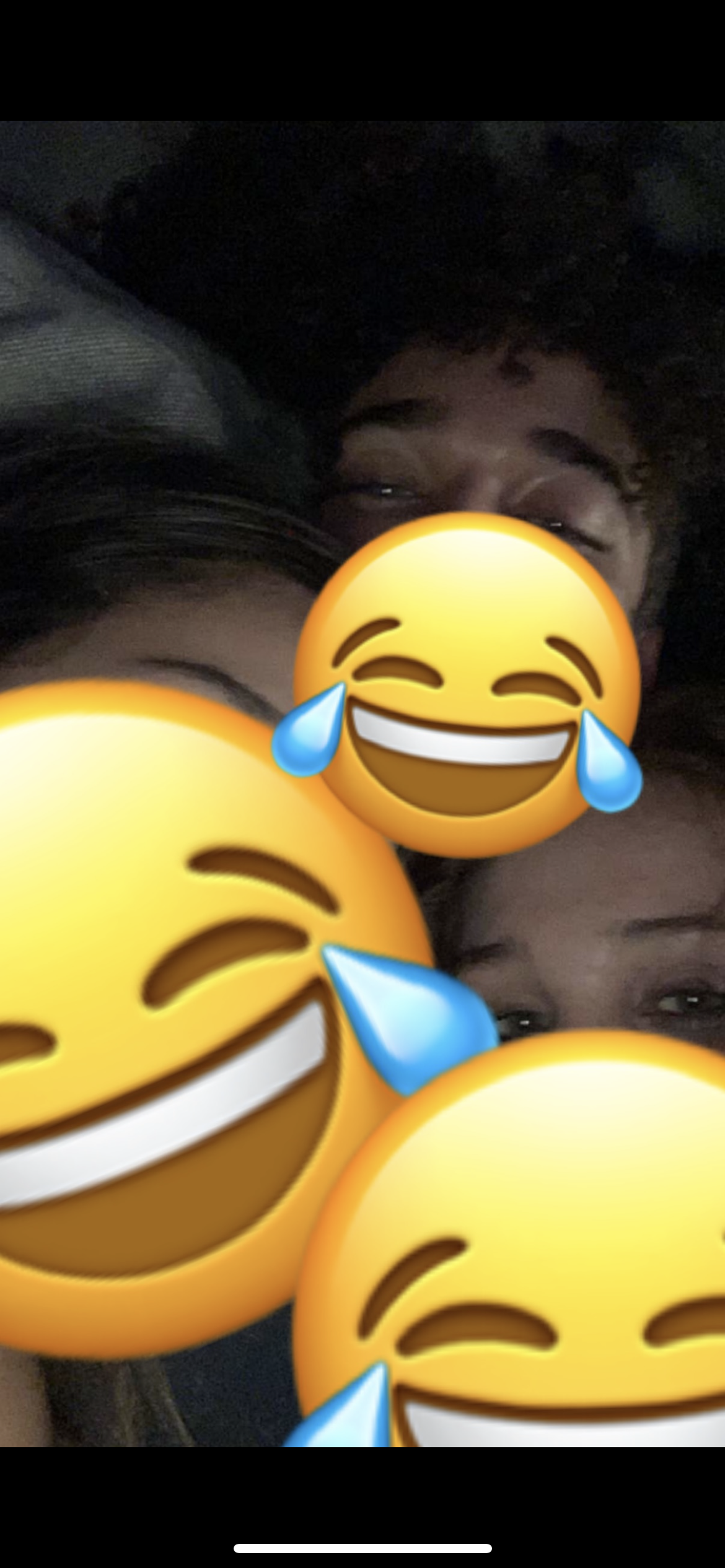 C644F701 455C 4C71 97AC 5B3222A560D0