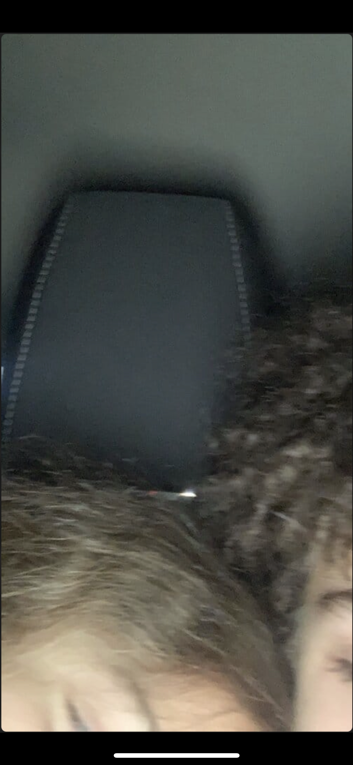 2D9D5F7B 5A6A 4B2F B9DA 210AE68F5177