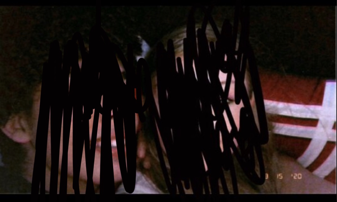 078A8CA8 5908 4E9F 95A2 9C7BFEE5F21C