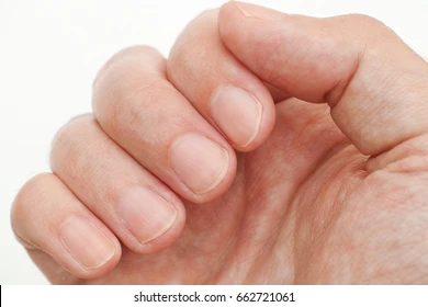 1642989108989