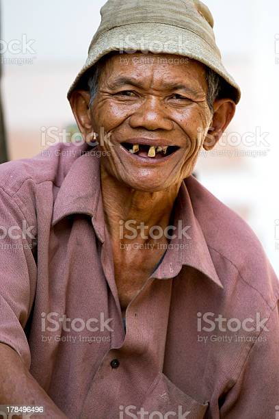 Istockphoto 178496496 612x612