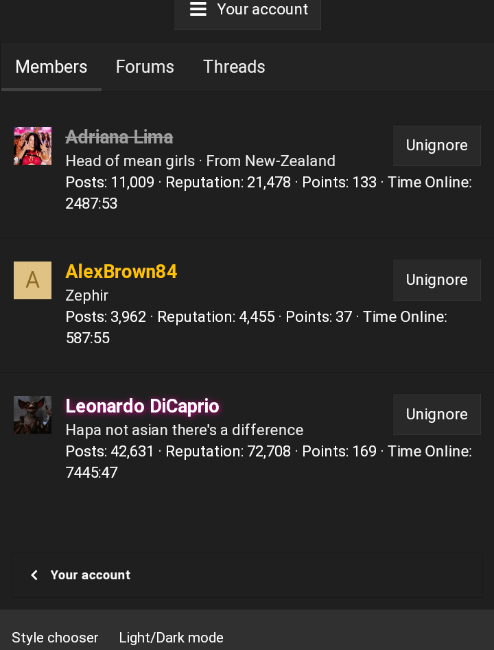 Screenshot 20220124 0027522 Screenshot 20220124 0027522