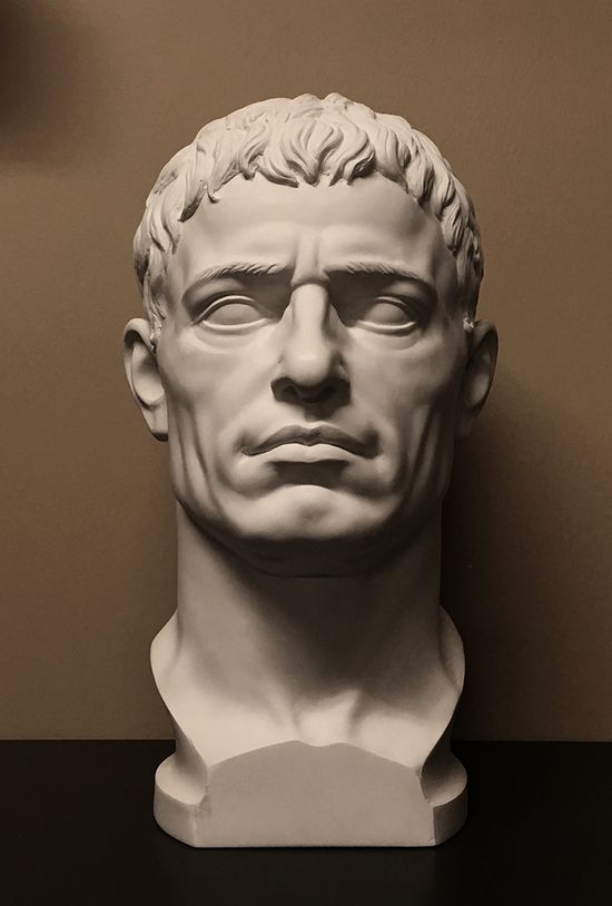 Alpha