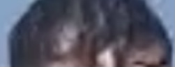 DAEBBFDF A256 468A B412 5454C01E8783