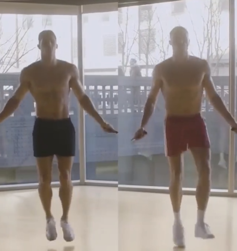 CC5FD4A7 798E 41E8 9CAB 370F86A3EC3A CC5FD4A7 798E 41E8 9CAB 370F86A3EC3A