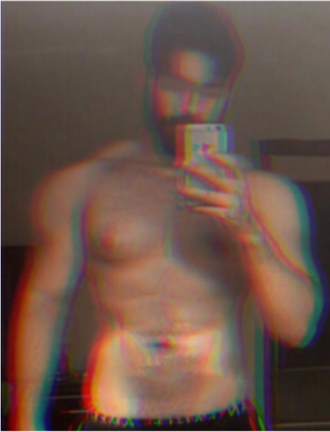 9312225D 0D2B 46D4 A57C 8542744CB435 9312225D 0D2B 46D4 A57C 8542744CB435