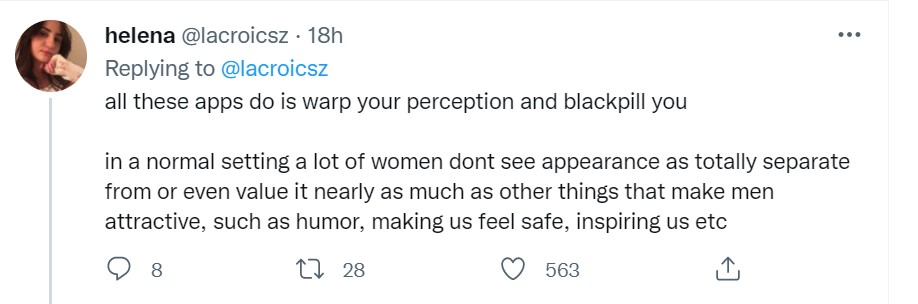 Blackpill