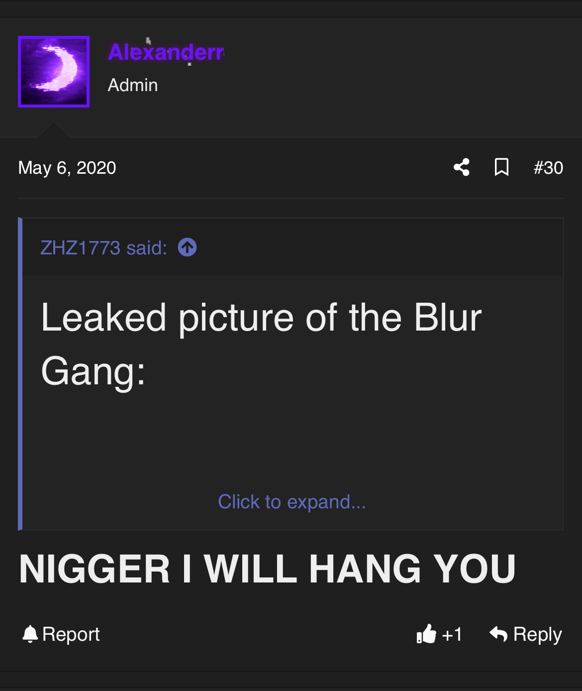 E79400A8 5F1F 4DB9 BA32 E472934B44B5
