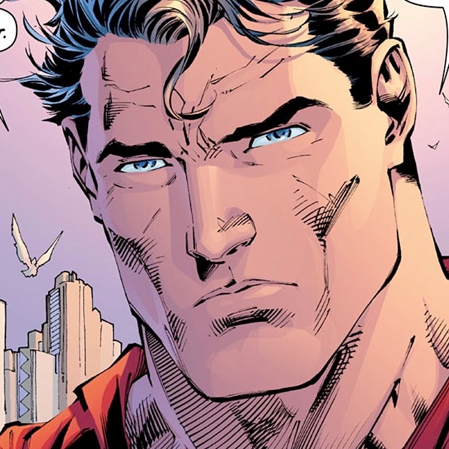 Superman 2