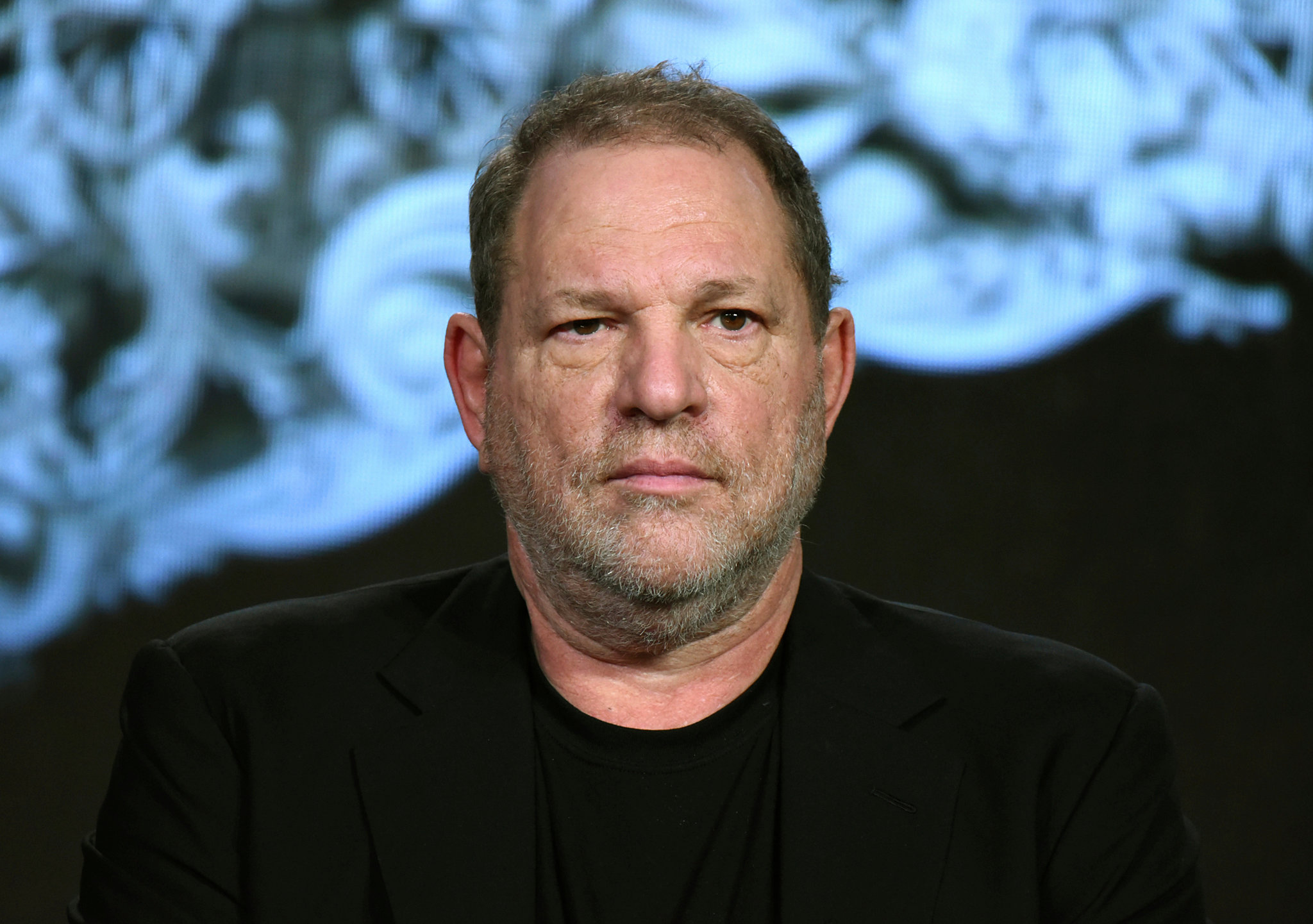Weinstein