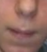 F7260CB0 B7DF 4192 8F43 050CA7AF4E5B