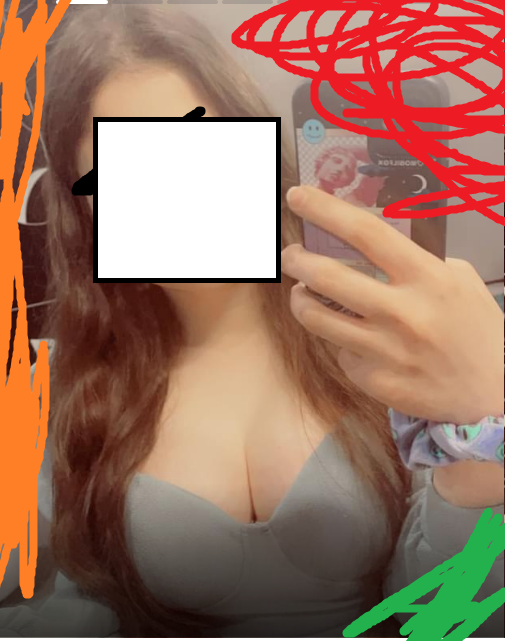 Ok