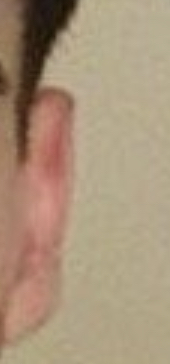 41636B95 6F02 4BCC 9C66 854FD682446D