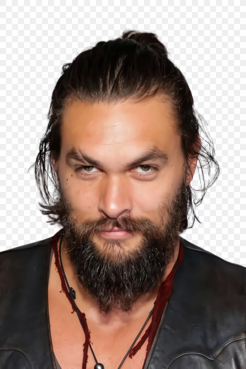 Jason momoa png favpng A9wnUGh24SD7WqKyMN82T7jcr