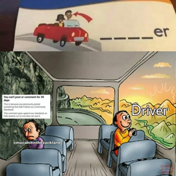 XDDD