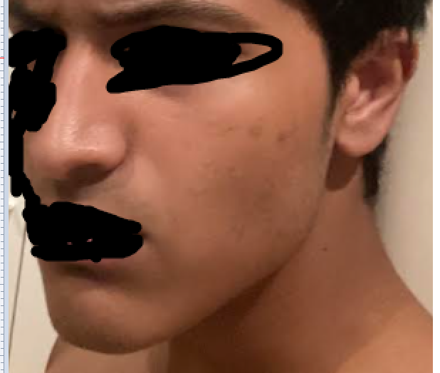 1643048034237